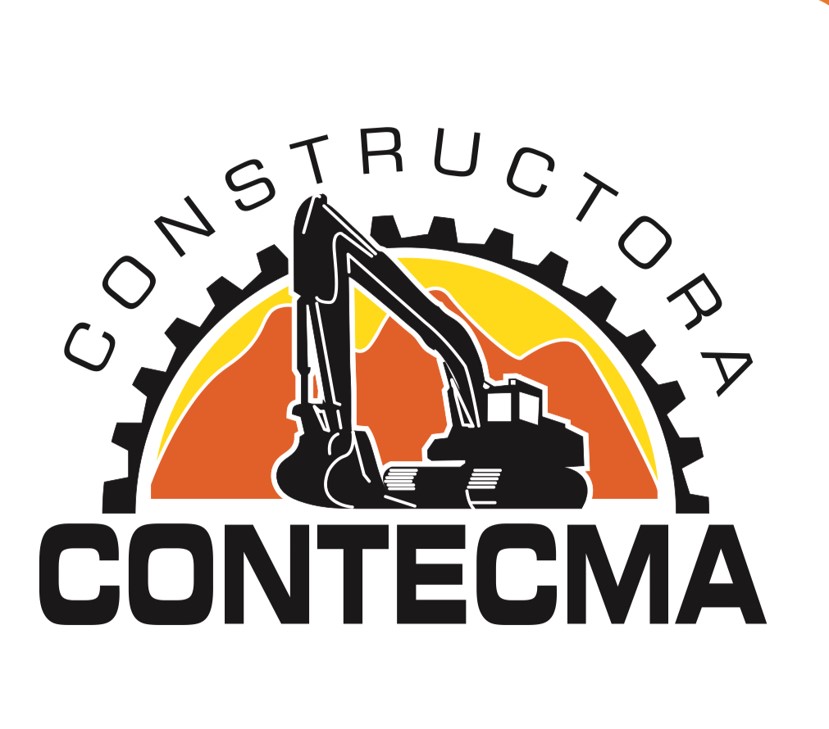 Contecma