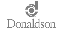 donaldson-logo