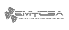 emycsa-logo