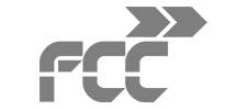fcc-logo
