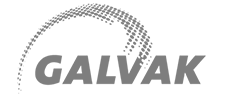 galvak-logo