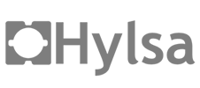 hylsa-logo