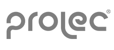 prolec-logo