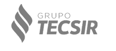 tecsir-logo