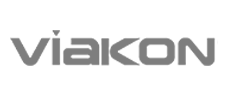viakon-logo